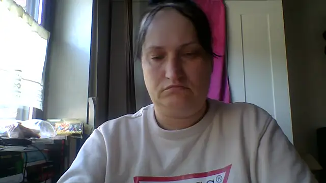 _squirty_cum_lady_ webcam