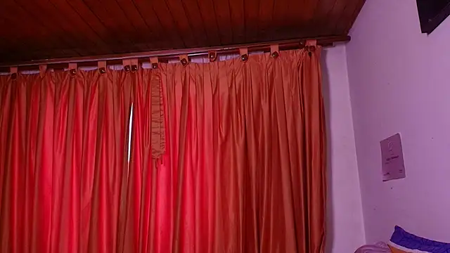 jeanne_holland webcam