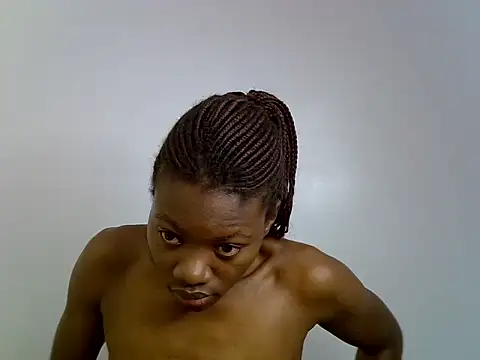 Calmfolower webcam