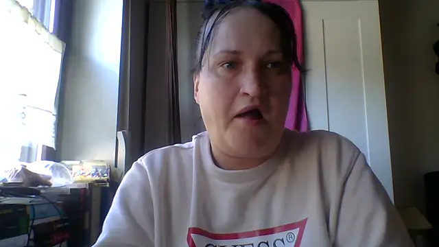 _squirty_cum_lady_ webcam