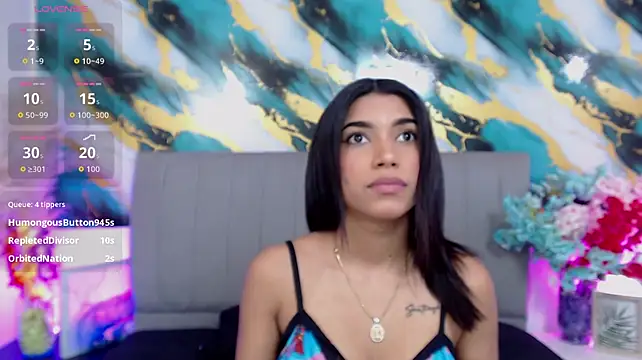 Sofia_Jimenez__ webcam