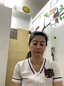 aphrodite_sexy webcam