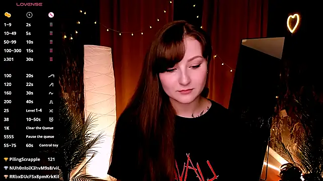 velvet_cherry_ webcam
