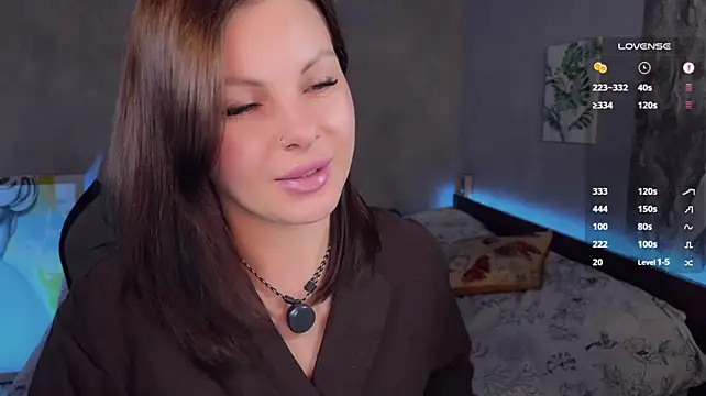 Alaska_ya webcam