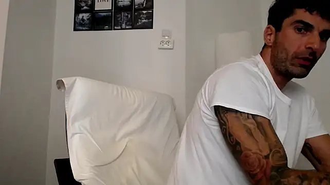Verycutex webcam