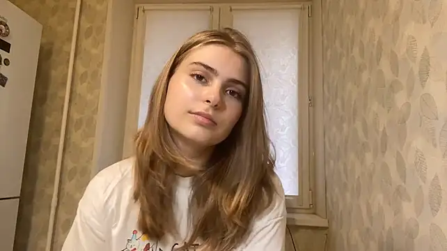 JessicaShelvy webcam