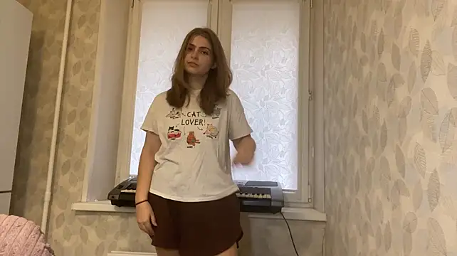 JessicaShelvy