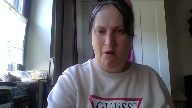 _squirty_cum_lady_ webcam
