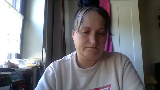 _squirty_cum_lady_ webcam