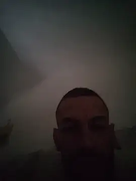 Lebarbu69020 webcam
