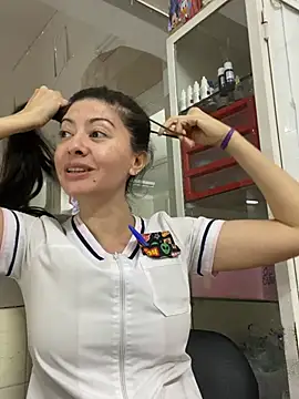 aphrodite_sexy webcam