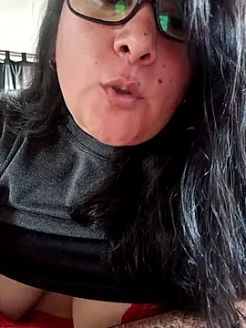 Clara_Arg webcam