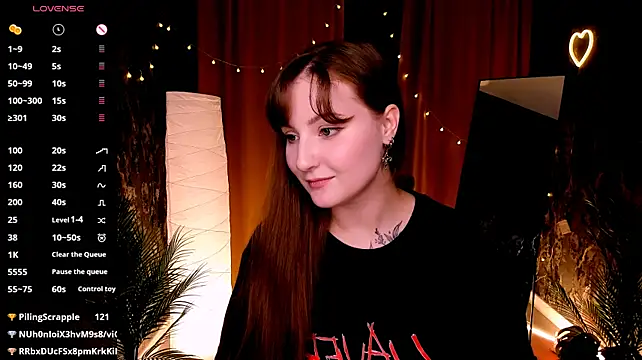 velvet_cherry_ webcam