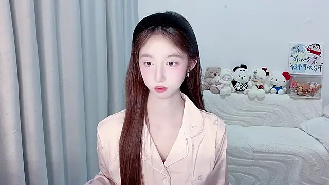 lucky-tt webcam
