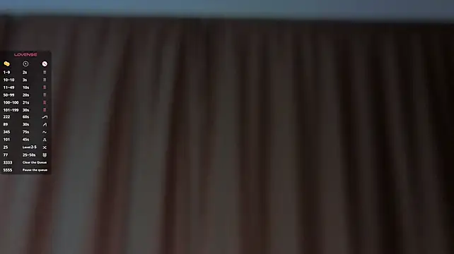 chriscroy (F teen) - suck fingers