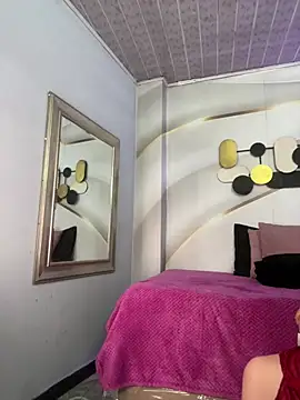Nixam_03 webcam