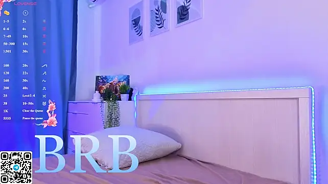 Bonnie_White webcam