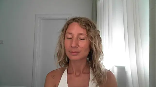 aurelline webcam