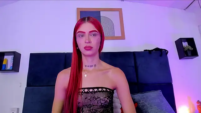 april_jones05 webcam