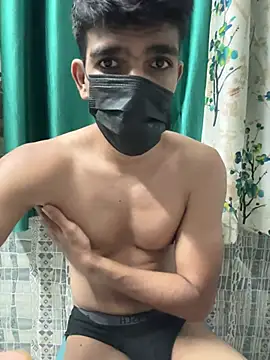 Naughtytomboy78 webcam
