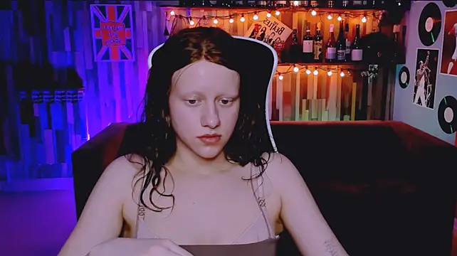 LidaDarknet webcam
