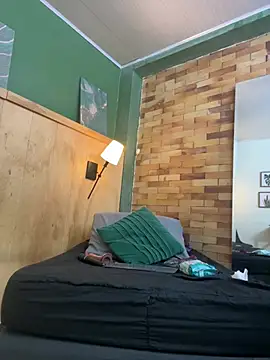 megansumer webcam