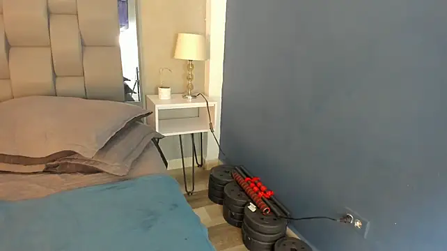 Charlie___Musk webcam