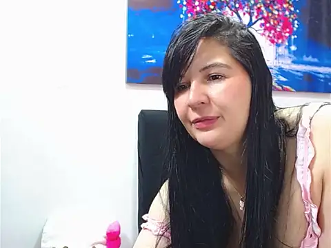 ALASKA_SEX webcam