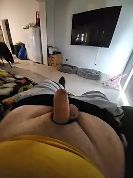 yoel199ooo webcam