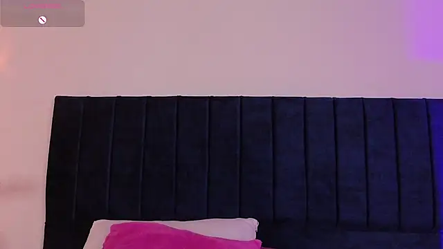 Katiaa_n webcam