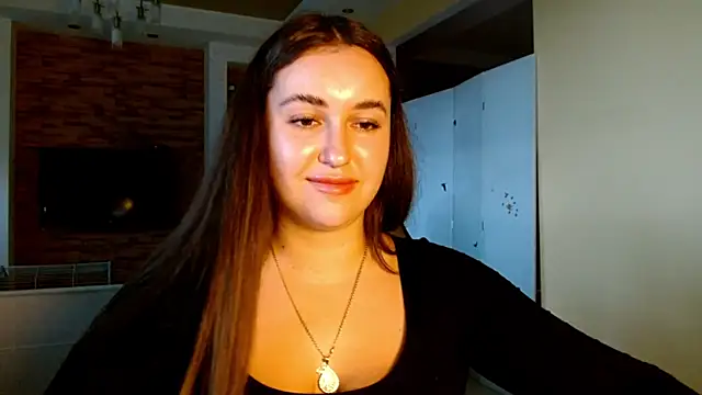 ElizabethJam webcam
