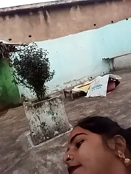 Sasha_Patel webcam