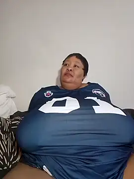 nancy111 webcam