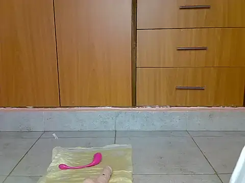 FreeGirl_ webcam