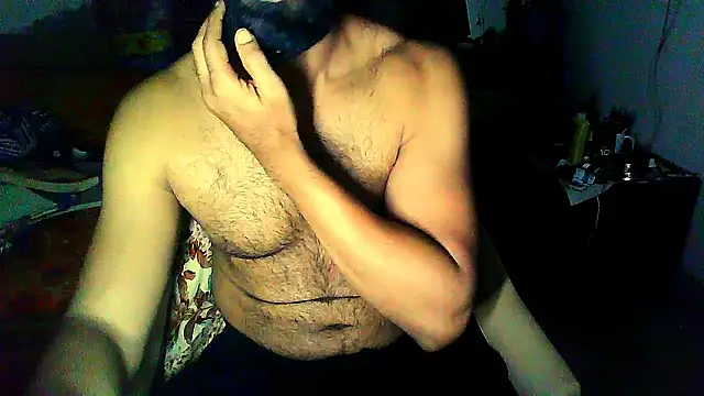 Vbestshow webcam