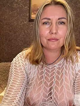 Katti_Kissa webcam