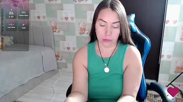 Korolek12 webcam