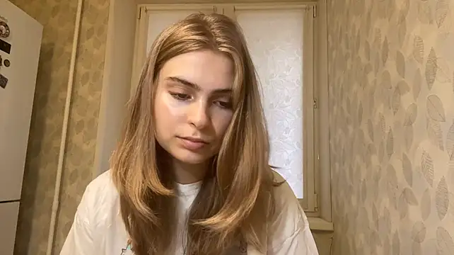 JessicaShelvy