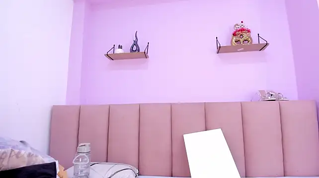 camila_scoth webcam