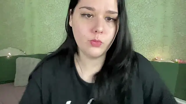 IvyLebelly