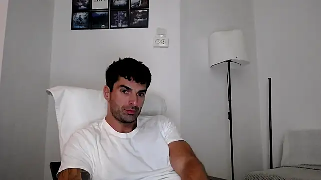 Verycutex webcam