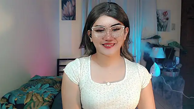 beatrice_21 webcam