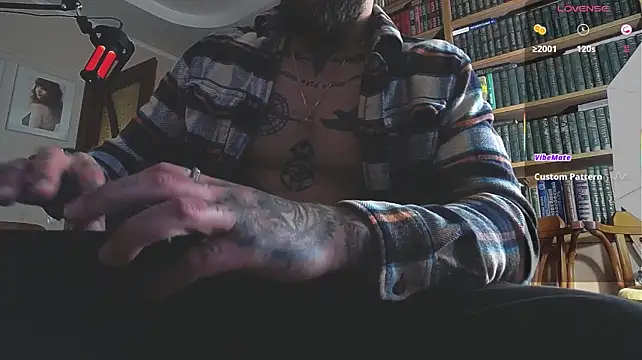 padr3jason (M young) - being a good boy is what u crave😈 lol