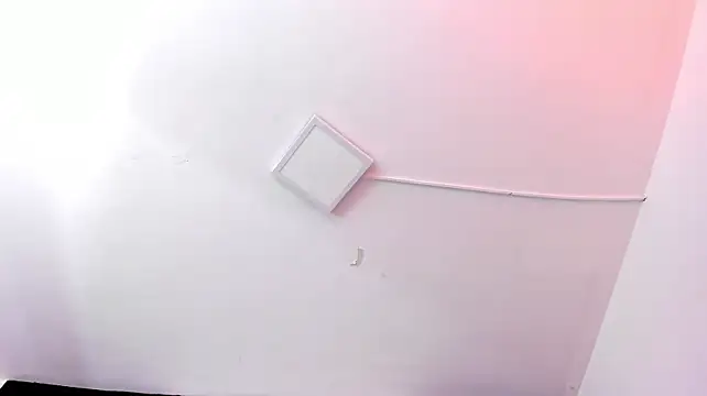 YummyDuooo webcam