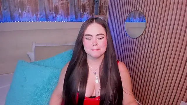 LolaVillalobos