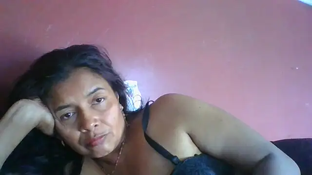 DianaOchoa_ webcam