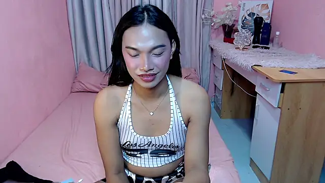 Herbielustts webcam