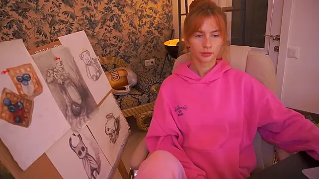 Nicol_Moonn webcam