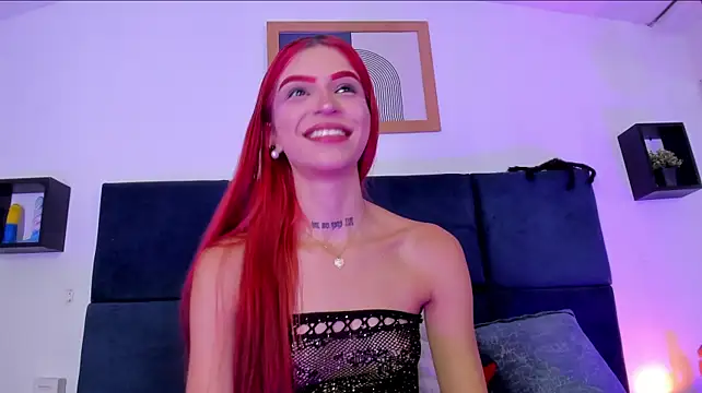 april_jones05 webcam