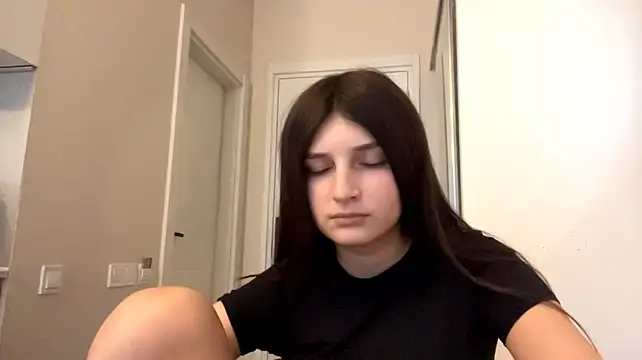 SpanishRooter webcam